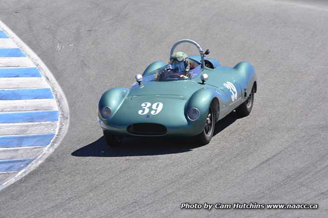 LS2014_39JimmyDomingos1956 CooperT-39Bobtail 20140815_20